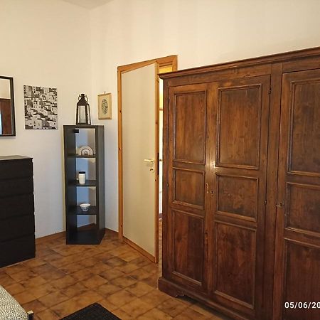 Erika House Is Molas Pula Kültér fotó
