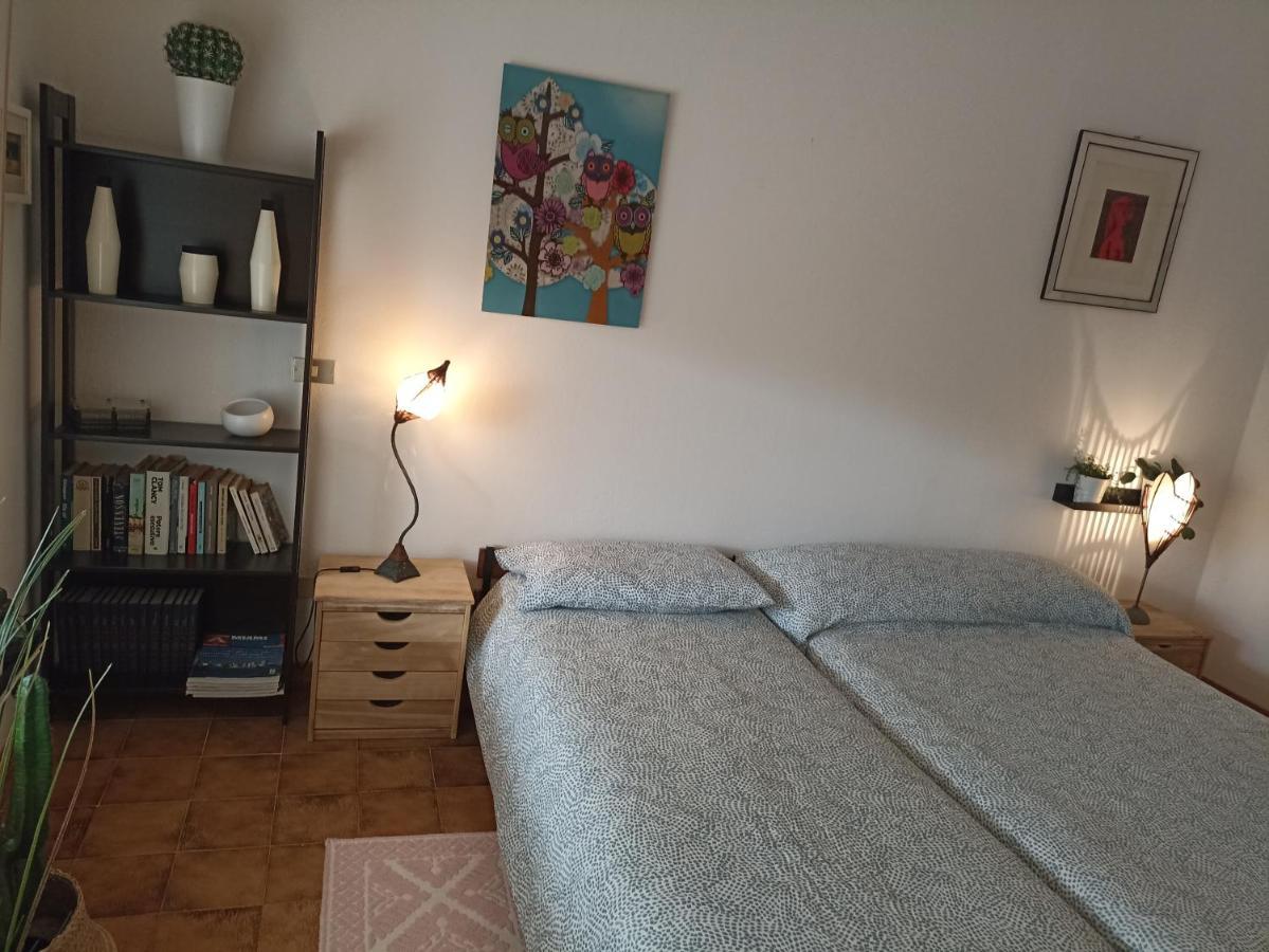 Erika House Is Molas Pula Kültér fotó