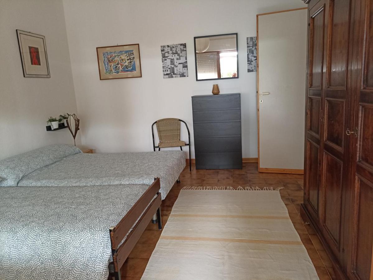 Erika House Is Molas Pula Kültér fotó