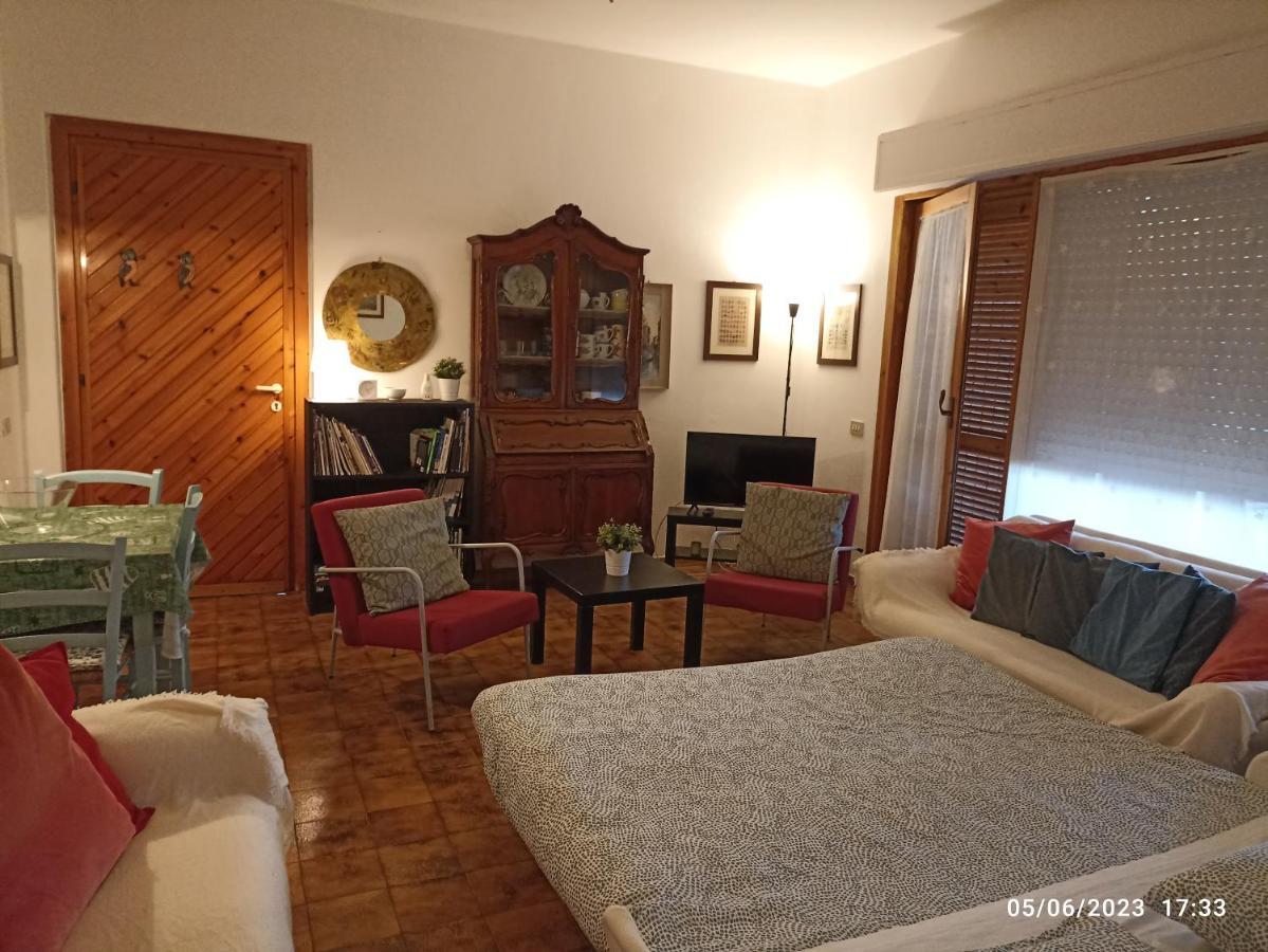 Erika House Is Molas Pula Kültér fotó
