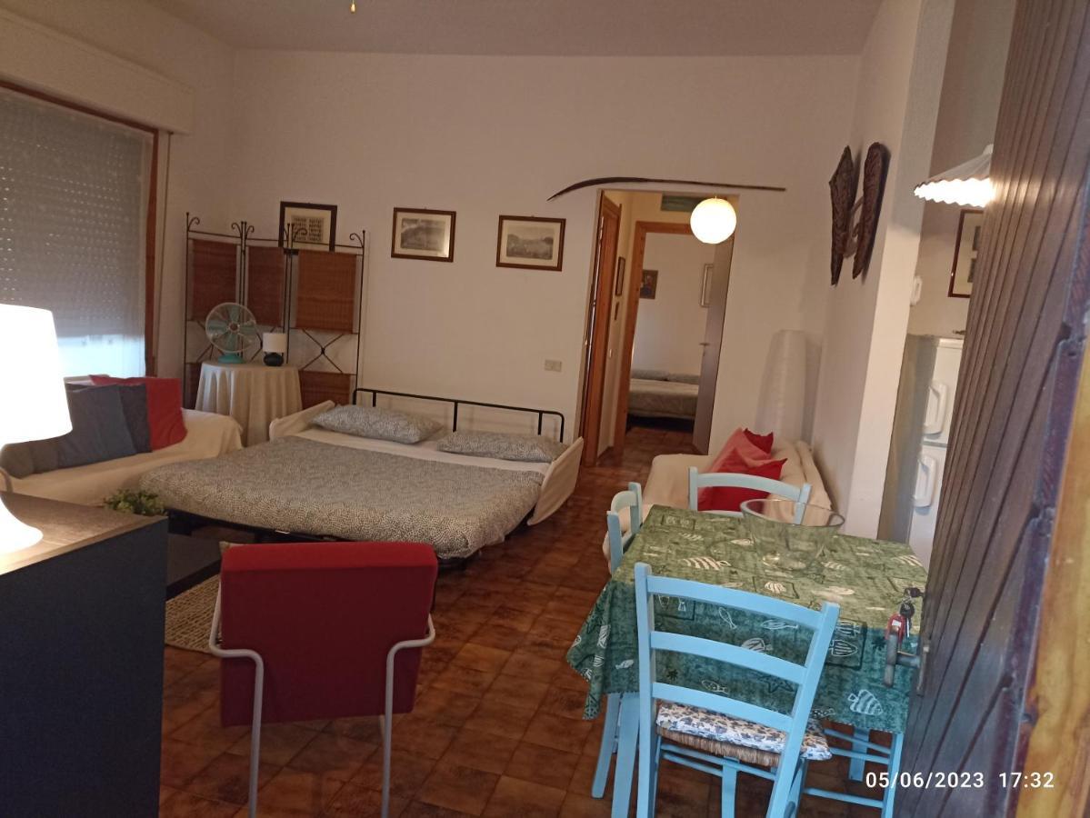 Erika House Is Molas Pula Kültér fotó