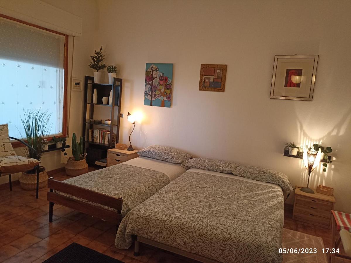 Erika House Is Molas Pula Kültér fotó