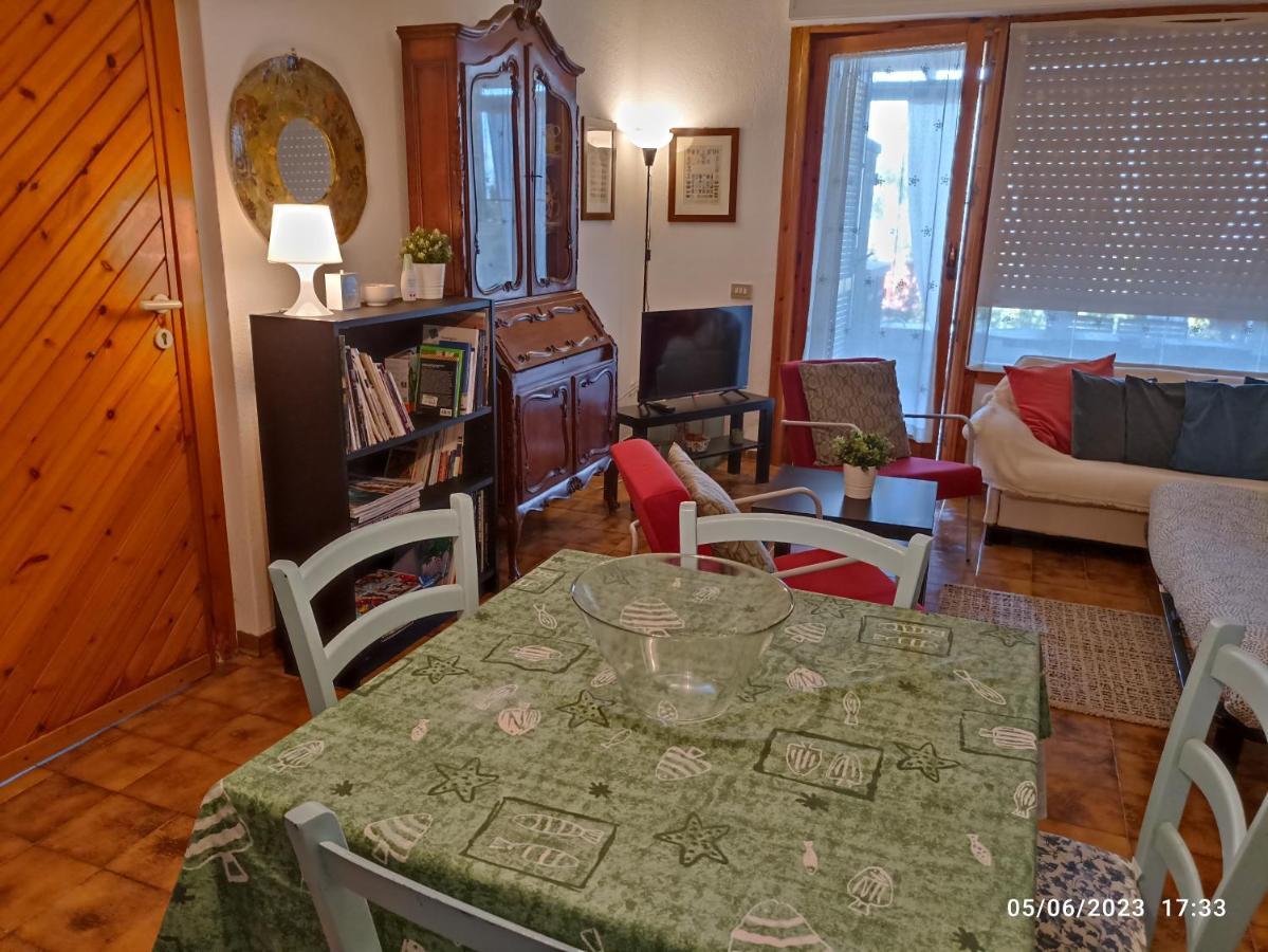 Erika House Is Molas Pula Kültér fotó