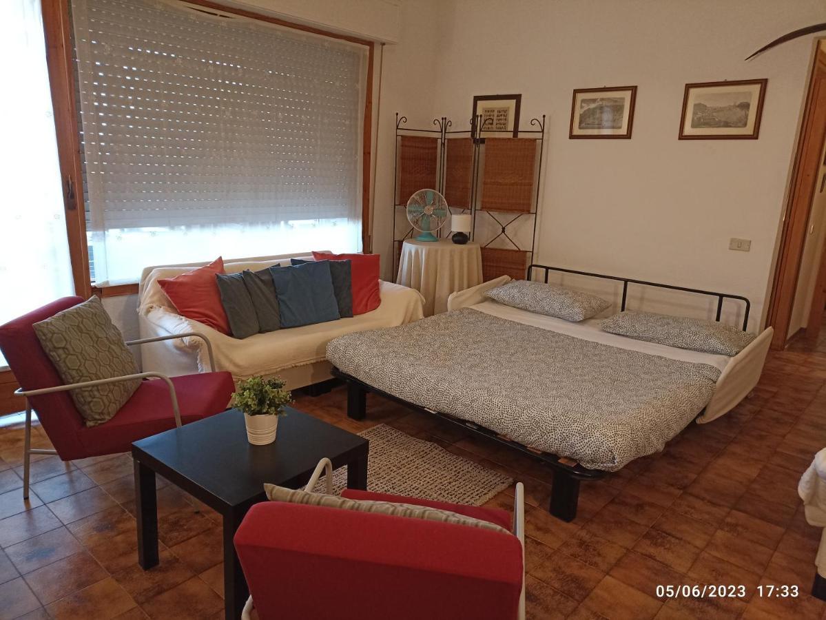 Erika House Is Molas Pula Kültér fotó