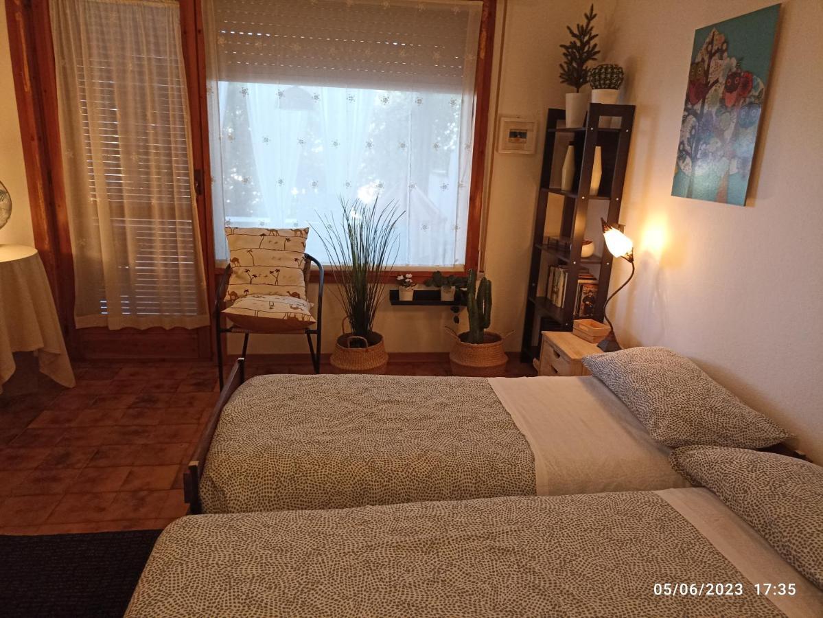 Erika House Is Molas Pula Kültér fotó