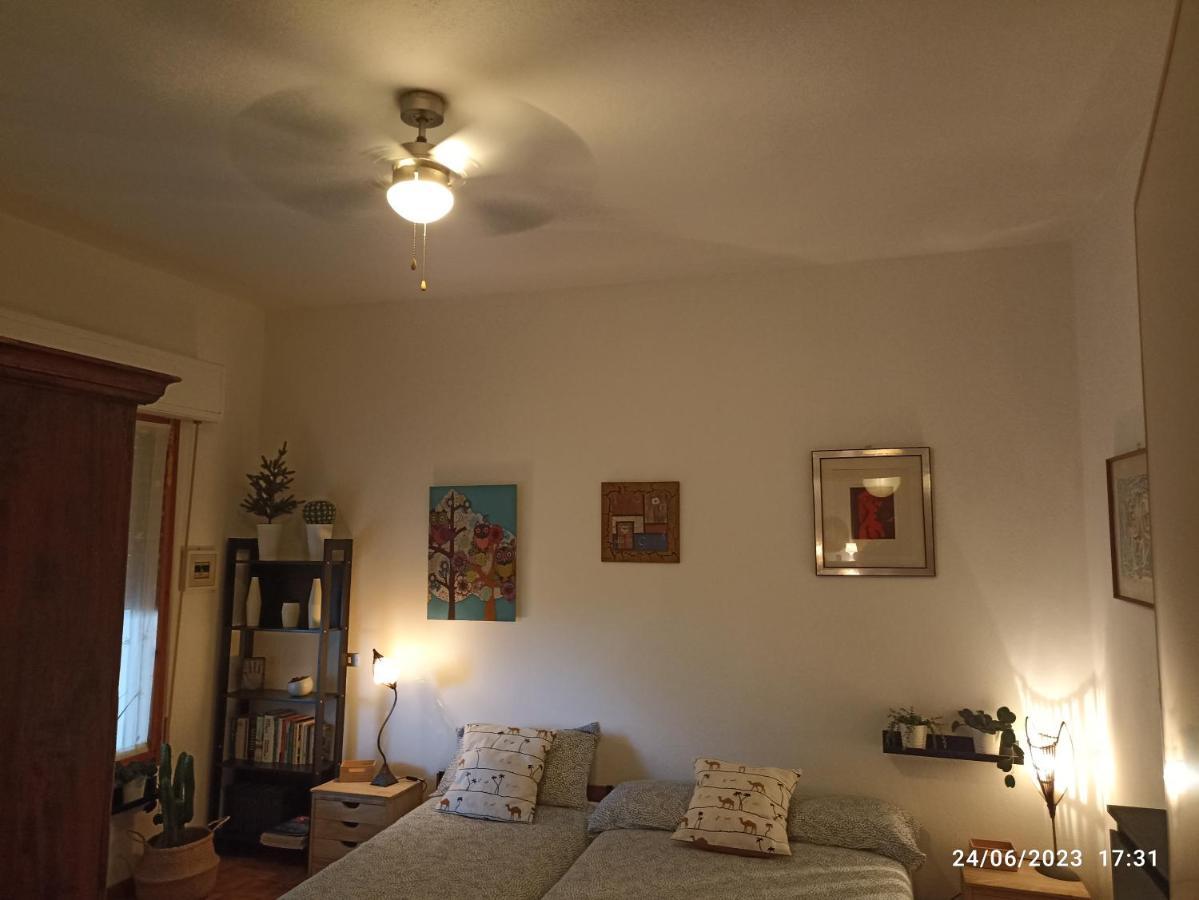 Erika House Is Molas Pula Kültér fotó